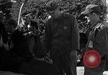 Standbild Luft Suche Nice Frankreich, 1954, aus Sekunde 41 historischem Filmmaterial Videoclip 65675042030