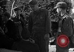 Standbild Luft Suche Nice Frankreich, 1954, aus Sekunde 42 historischem Filmmaterial Videoclip 65675042030