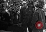 Standbild Luft Suche Nice Frankreich, 1954, aus Sekunde 43 historischem Filmmaterial Videoclip 65675042030