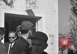 Standbild Luft Suche Nice Frankreich, 1954, aus Sekunde 44 historischem Filmmaterial Videoclip 65675042030