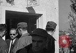 Standbild Luft Suche Nice Frankreich, 1954, aus Sekunde 45 historischem Filmmaterial Videoclip 65675042030
