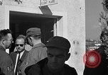 Standbild Luft Suche Nice Frankreich, 1954, aus Sekunde 46 historischem Filmmaterial Videoclip 65675042030