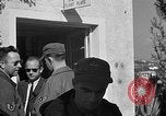 Standbild Luft Suche Nice Frankreich, 1954, aus Sekunde 47 historischem Filmmaterial Videoclip 65675042030