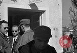 Standbild Luft Suche Nice Frankreich, 1954, aus Sekunde 48 historischem Filmmaterial Videoclip 65675042030