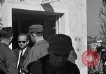 Standbild Luft Suche Nice Frankreich, 1954, aus Sekunde 49 historischem Filmmaterial Videoclip 65675042030