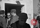 Standbild Luft Suche Nice Frankreich, 1954, aus Sekunde 50 historischem Filmmaterial Videoclip 65675042030