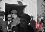 Standbild Luft Suche Nice Frankreich, 1954, aus Sekunde 51 historischem Filmmaterial Videoclip 65675042030