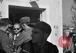 Standbild Luft Suche Nice Frankreich, 1954, aus Sekunde 52 historischem Filmmaterial Videoclip 65675042030