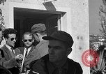 Standbild Luft Suche Nice Frankreich, 1954, aus Sekunde 54 historischem Filmmaterial Videoclip 65675042030