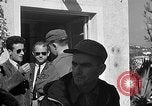 Standbild Luft Suche Nice Frankreich, 1954, aus Sekunde 55 historischem Filmmaterial Videoclip 65675042030