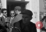 Standbild Luft Suche Nice Frankreich, 1954, aus Sekunde 56 historischem Filmmaterial Videoclip 65675042030
