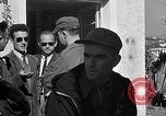 Standbild Luft Suche Nice Frankreich, 1954, aus Sekunde 57 historischem Filmmaterial Videoclip 65675042030