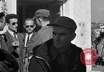 Standbild Luft Suche Nice Frankreich, 1954, aus Sekunde 58 historischem Filmmaterial Videoclip 65675042030