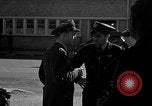 Standbild Luft Suche Nice Frankreich, 1954, aus Sekunde 59 historischem Filmmaterial Videoclip 65675042030