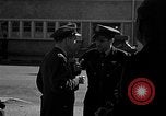 Standbild Luft Suche Nice Frankreich, 1954, aus Sekunde 60 historischem Filmmaterial Videoclip 65675042030