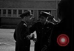 Standbild Luft Suche Nice Frankreich, 1954, aus Sekunde 61 historischem Filmmaterial Videoclip 65675042030