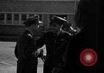Standbild Luft Suche Nice Frankreich, 1954, aus Sekunde 62 historischem Filmmaterial Videoclip 65675042030