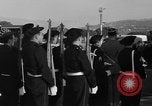 Standbild Luft Suche Nice Frankreich, 1954, aus Sekunde 3 historischem Filmmaterial Videoclip 65675042031