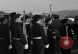 Standbild Luft Suche Nice Frankreich, 1954, aus Sekunde 4 historischem Filmmaterial Videoclip 65675042031