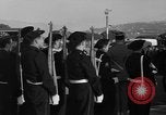 Standbild Luft Suche Nice Frankreich, 1954, aus Sekunde 5 historischem Filmmaterial Videoclip 65675042031