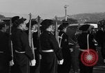Standbild Luft Suche Nice Frankreich, 1954, aus Sekunde 6 historischem Filmmaterial Videoclip 65675042031