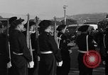 Standbild Luft Suche Nice Frankreich, 1954, aus Sekunde 7 historischem Filmmaterial Videoclip 65675042031