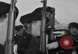 Standbild Luft Suche Nice Frankreich, 1954, aus Sekunde 8 historischem Filmmaterial Videoclip 65675042031