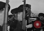 Standbild Luft Suche Nice Frankreich, 1954, aus Sekunde 9 historischem Filmmaterial Videoclip 65675042031
