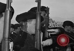 Standbild Luft Suche Nice Frankreich, 1954, aus Sekunde 10 historischem Filmmaterial Videoclip 65675042031