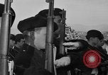 Standbild Luft Suche Nice Frankreich, 1954, aus Sekunde 11 historischem Filmmaterial Videoclip 65675042031