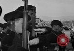 Standbild Luft Suche Nice Frankreich, 1954, aus Sekunde 12 historischem Filmmaterial Videoclip 65675042031