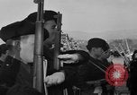 Standbild Luft Suche Nice Frankreich, 1954, aus Sekunde 13 historischem Filmmaterial Videoclip 65675042031