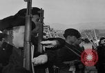 Standbild Luft Suche Nice Frankreich, 1954, aus Sekunde 14 historischem Filmmaterial Videoclip 65675042031