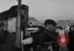 Standbild Luft Suche Nice Frankreich, 1954, aus Sekunde 15 historischem Filmmaterial Videoclip 65675042031