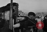 Standbild Luft Suche Nice Frankreich, 1954, aus Sekunde 16 historischem Filmmaterial Videoclip 65675042031