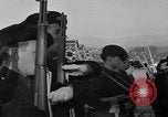 Standbild Luft Suche Nice Frankreich, 1954, aus Sekunde 17 historischem Filmmaterial Videoclip 65675042031