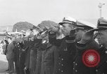 Standbild Luft Suche Nice Frankreich, 1954, aus Sekunde 18 historischem Filmmaterial Videoclip 65675042031