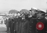 Standbild Luft Suche Nice Frankreich, 1954, aus Sekunde 19 historischem Filmmaterial Videoclip 65675042031