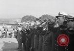 Standbild Luft Suche Nice Frankreich, 1954, aus Sekunde 20 historischem Filmmaterial Videoclip 65675042031