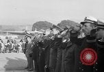 Standbild Luft Suche Nice Frankreich, 1954, aus Sekunde 21 historischem Filmmaterial Videoclip 65675042031
