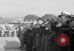 Standbild Luft Suche Nice Frankreich, 1954, aus Sekunde 22 historischem Filmmaterial Videoclip 65675042031