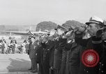 Standbild Luft Suche Nice Frankreich, 1954, aus Sekunde 23 historischem Filmmaterial Videoclip 65675042031