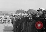 Standbild Luft Suche Nice Frankreich, 1954, aus Sekunde 24 historischem Filmmaterial Videoclip 65675042031