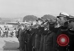Standbild Luft Suche Nice Frankreich, 1954, aus Sekunde 25 historischem Filmmaterial Videoclip 65675042031