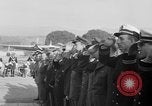 Standbild Luft Suche Nice Frankreich, 1954, aus Sekunde 26 historischem Filmmaterial Videoclip 65675042031