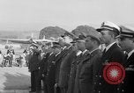 Standbild Luft Suche Nice Frankreich, 1954, aus Sekunde 28 historischem Filmmaterial Videoclip 65675042031