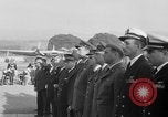 Standbild Luft Suche Nice Frankreich, 1954, aus Sekunde 29 historischem Filmmaterial Videoclip 65675042031