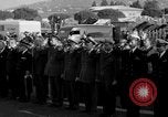 Standbild Luft Suche Nice Frankreich, 1954, aus Sekunde 30 historischem Filmmaterial Videoclip 65675042031