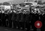 Standbild Luft Suche Nice Frankreich, 1954, aus Sekunde 31 historischem Filmmaterial Videoclip 65675042031