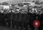 Standbild Luft Suche Nice Frankreich, 1954, aus Sekunde 32 historischem Filmmaterial Videoclip 65675042031